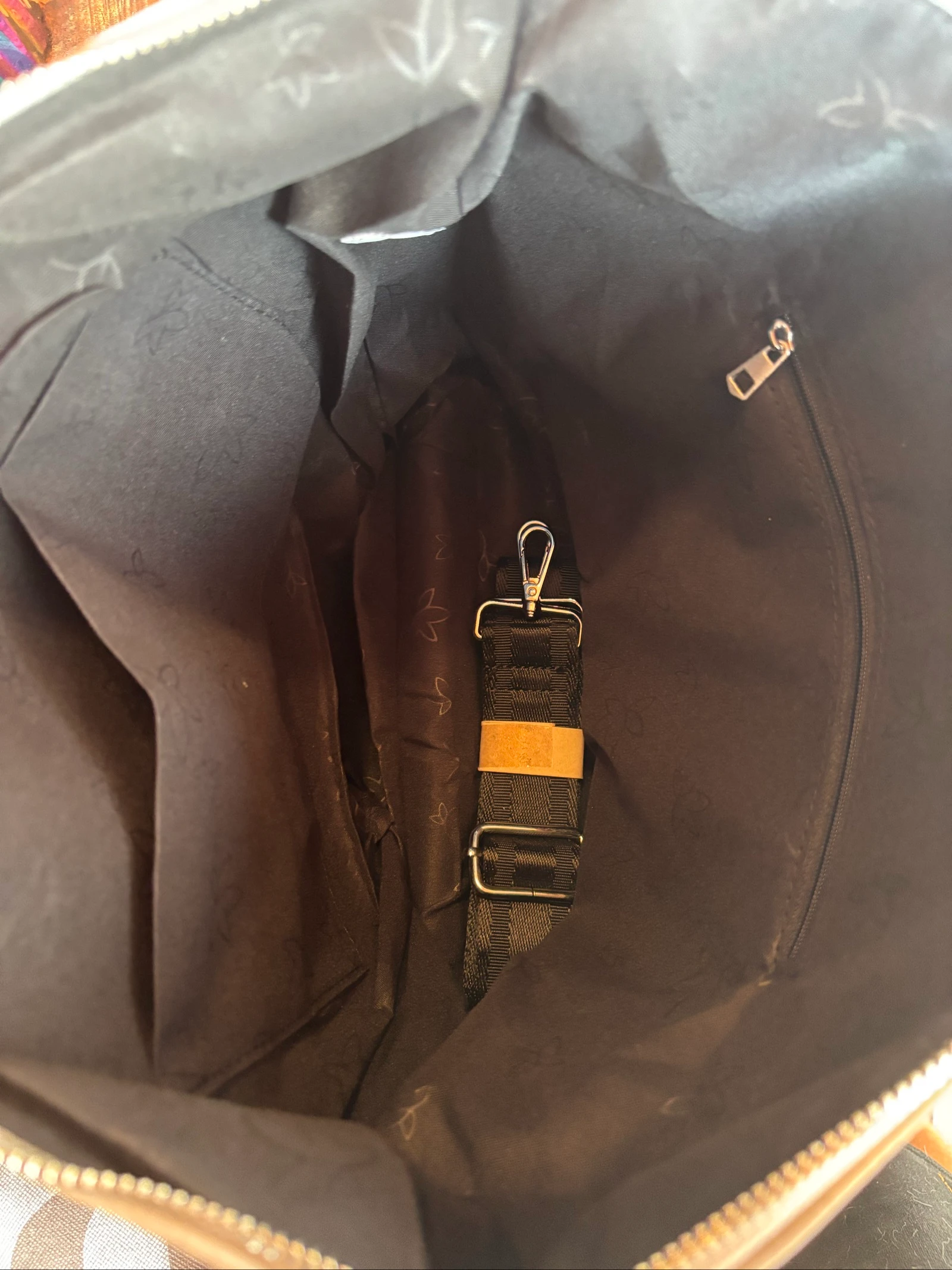 Bolsa de mão – photo 3